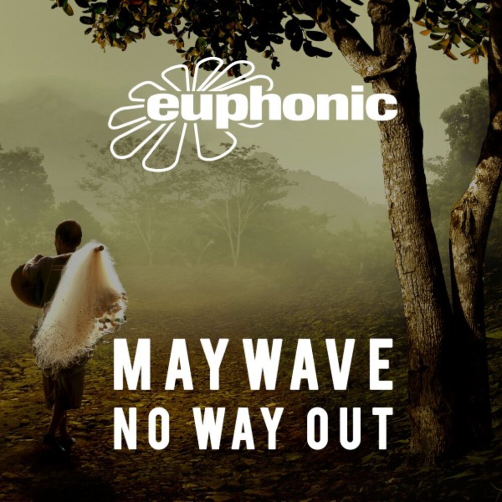 Picture of No Way Out