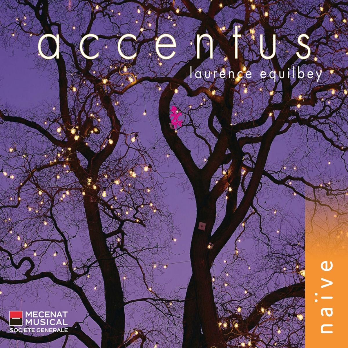 Album cover of Requiem, Op. 48: IV. Pie Jesu
