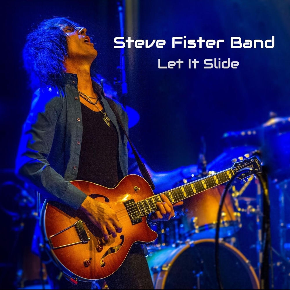 steve thiele brighton mi net worth - Ilustrasi 2