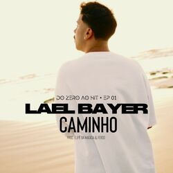Cover of Do zero ao hit #1 - CAMINHO