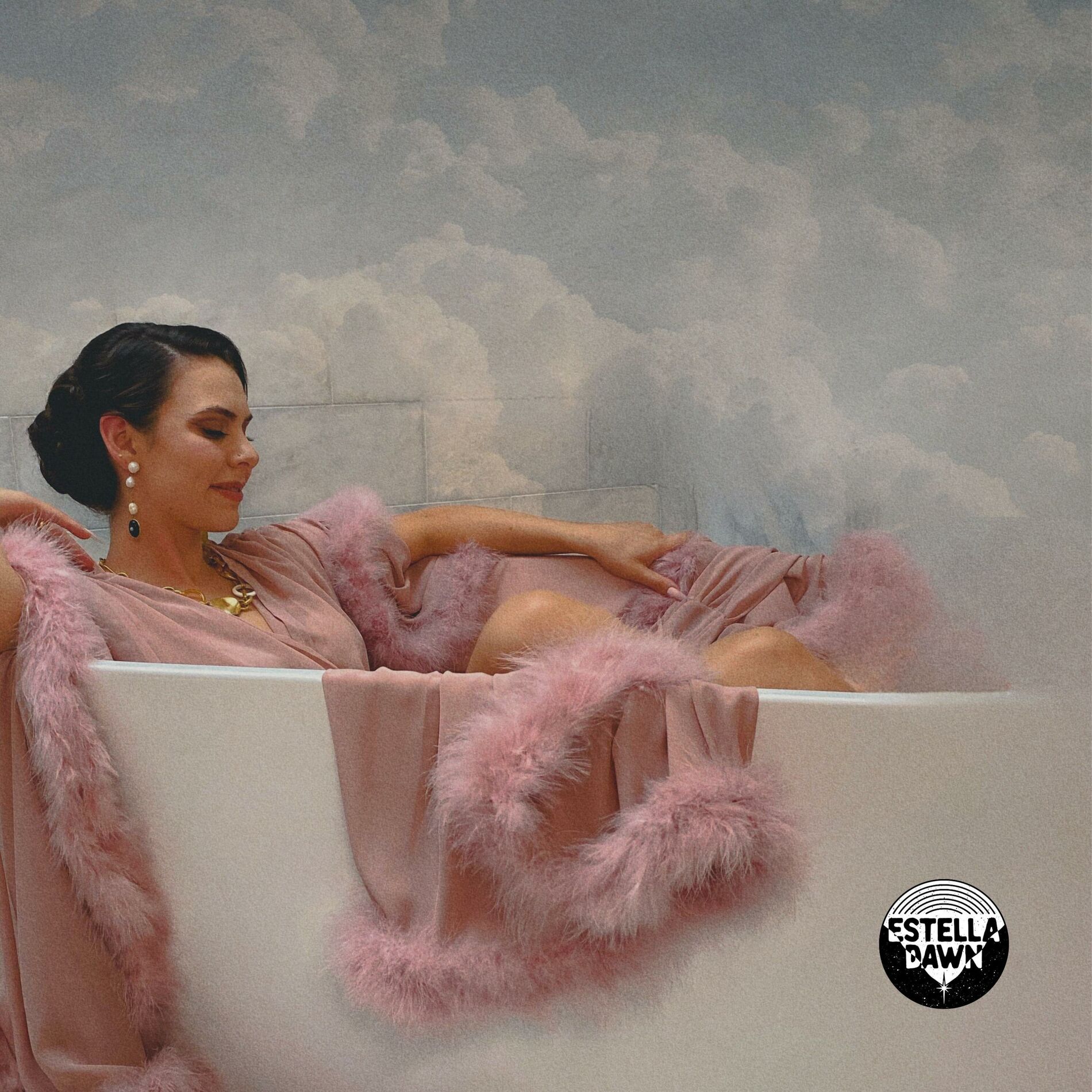 Album cover of Ain't Like Me