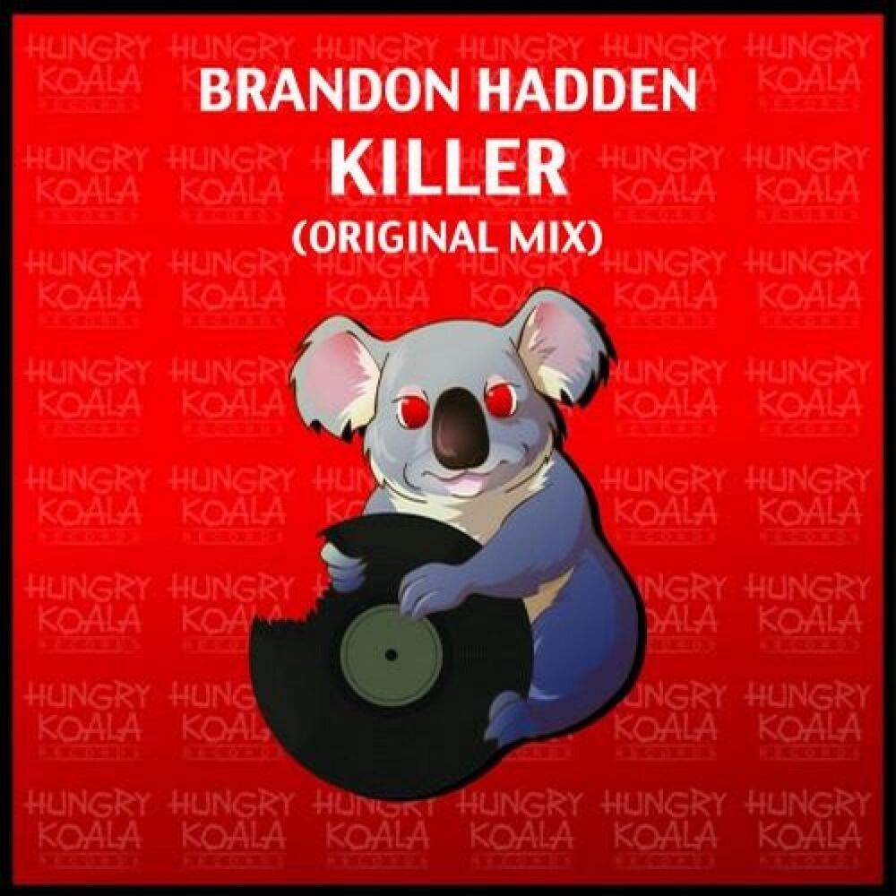 Picture of Killer