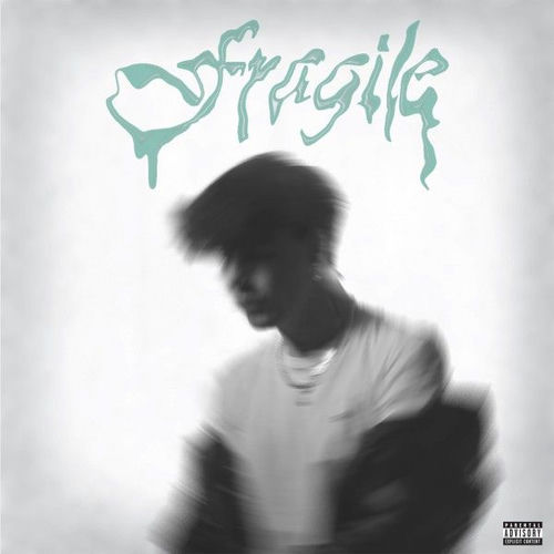 Fragile