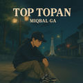 Top Topan