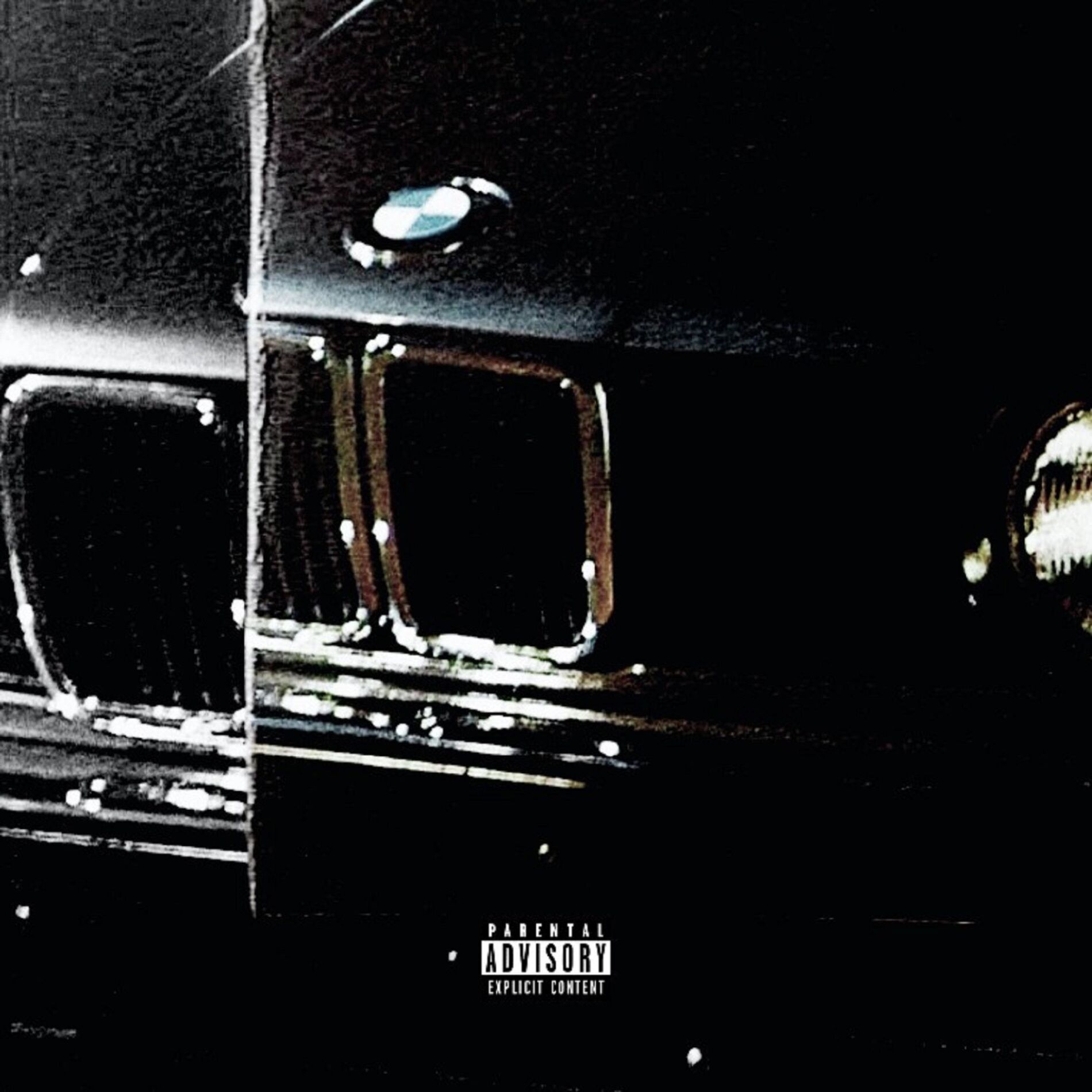 Album cover of What You Made Me (feat. RØNIN) (Remix)