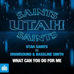 music cover