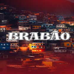 Brabão