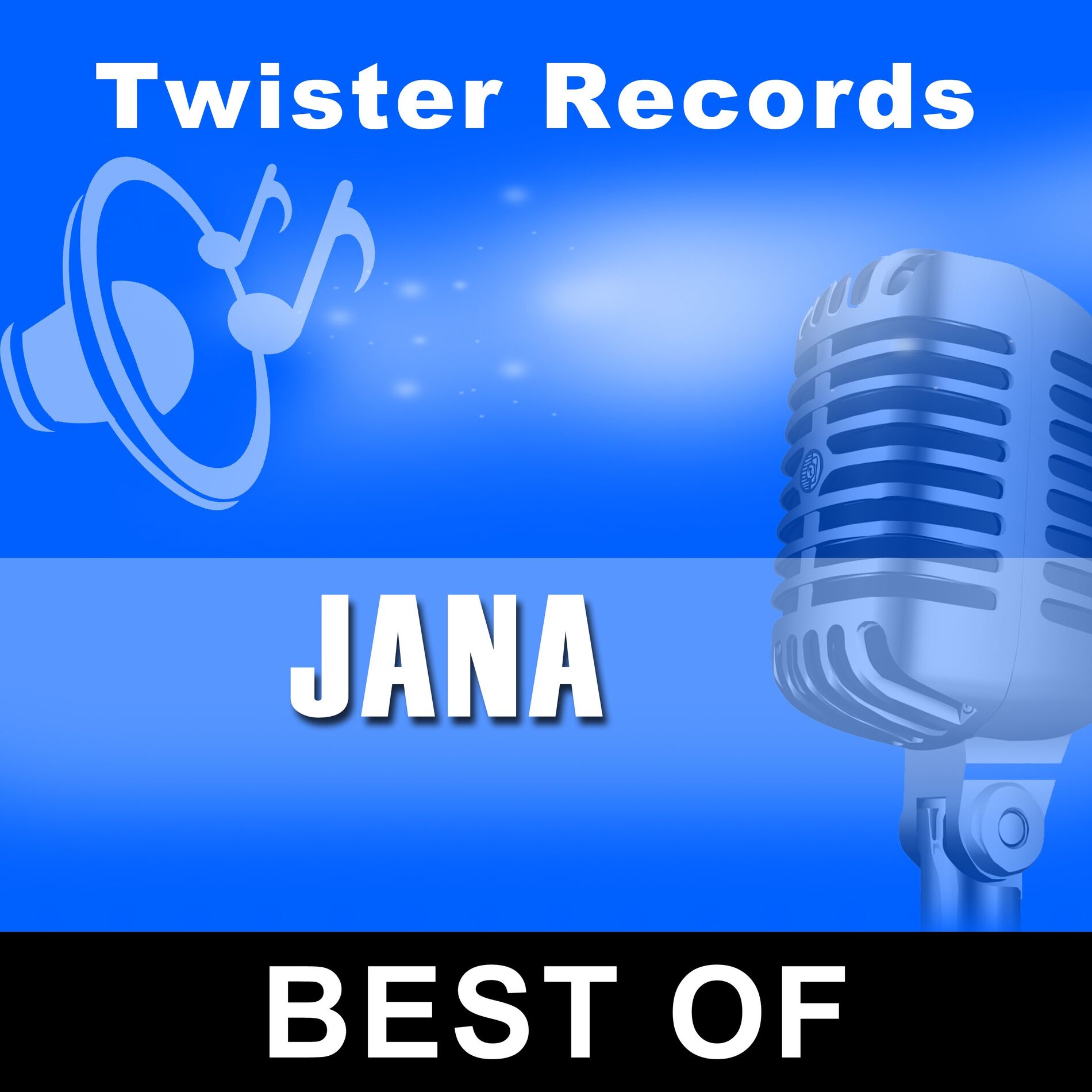 Album cover of BEST OF