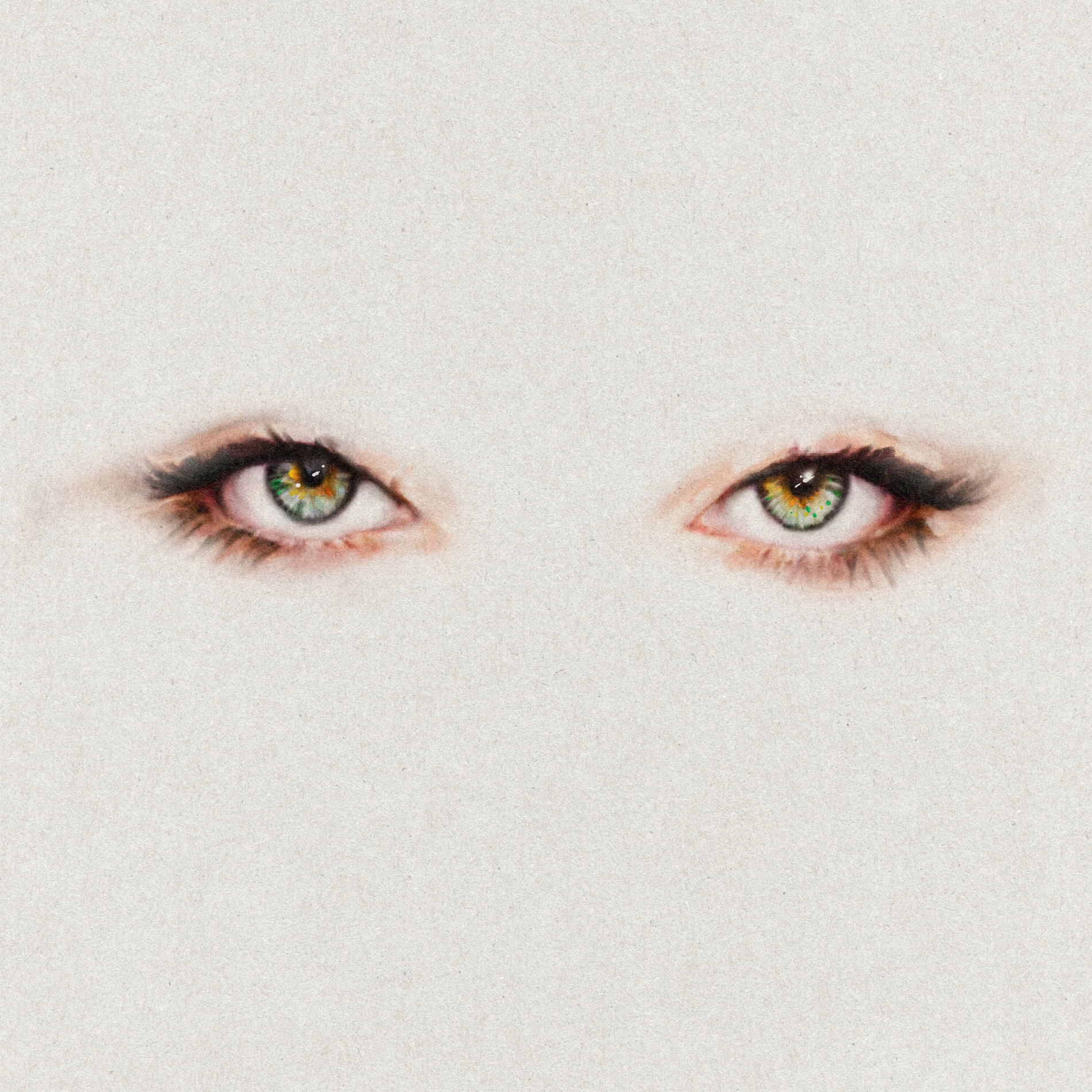 Album cover of Nu Plânge