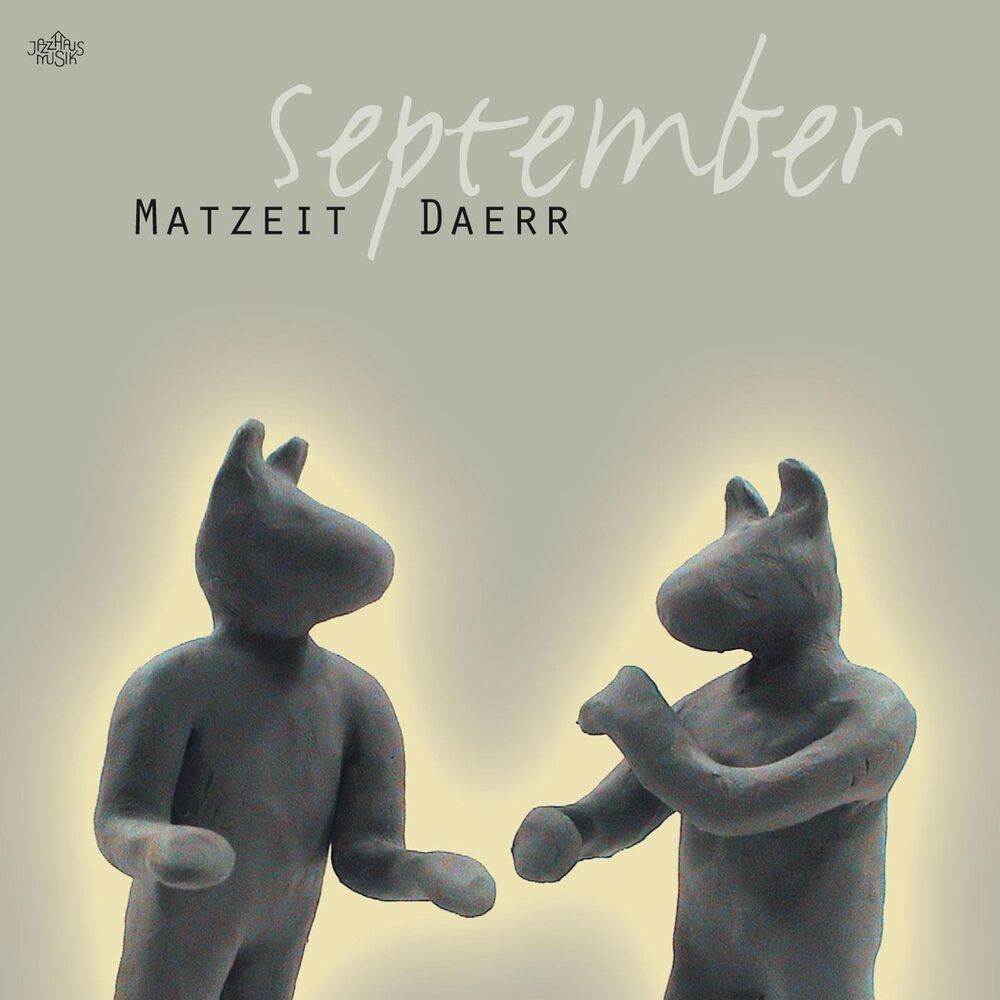 Picture of September