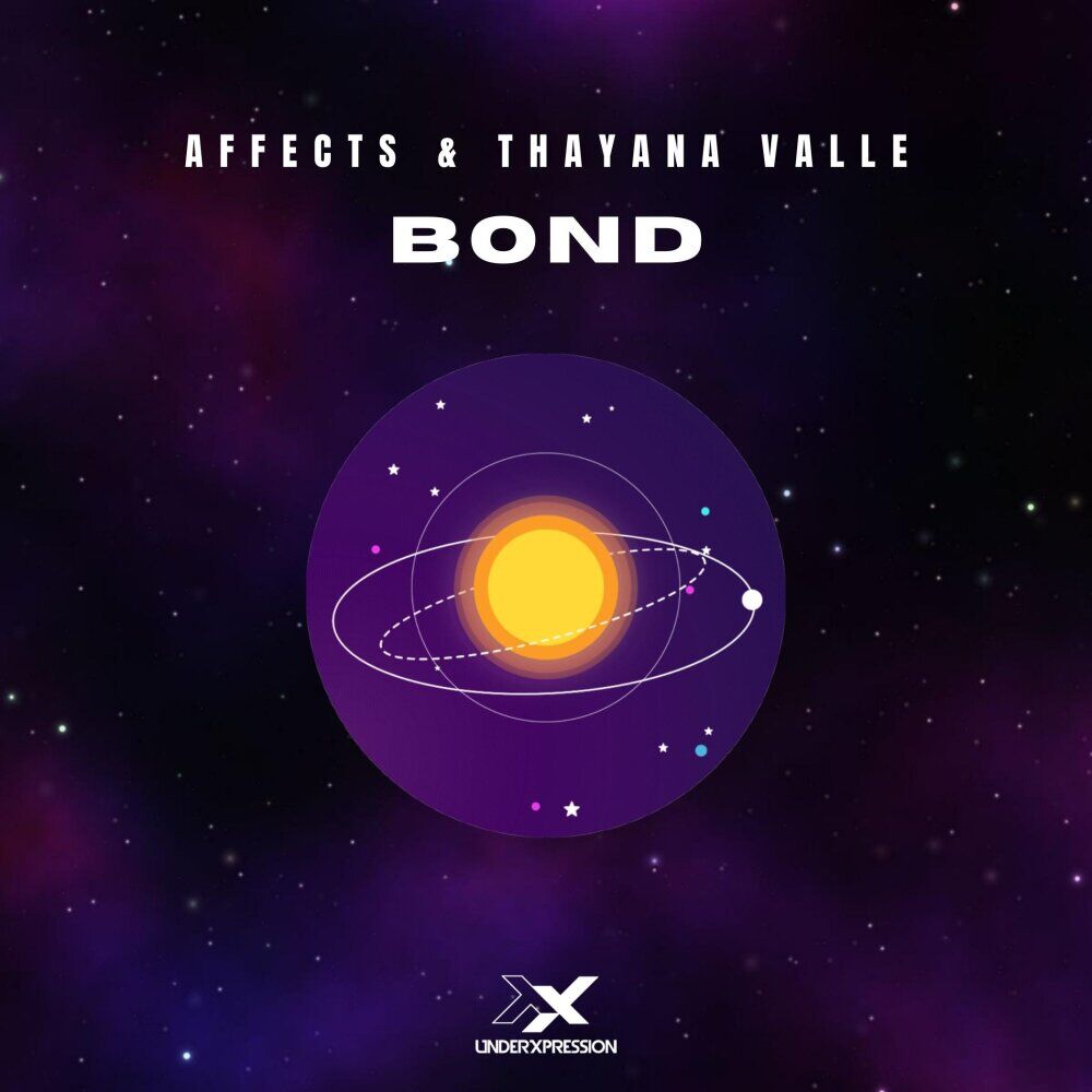 Picture of Bond