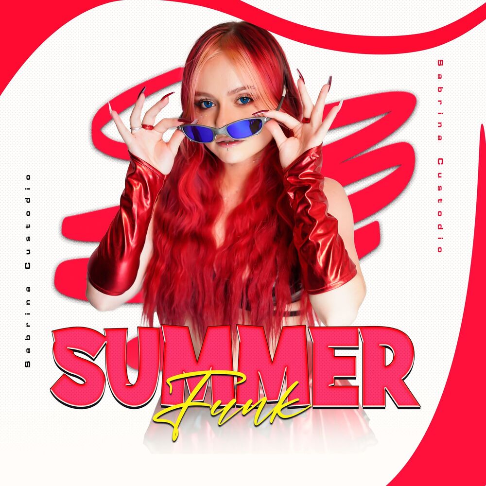 Picture of Summer Funk