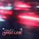Fast Lane by Prong Praison album cover