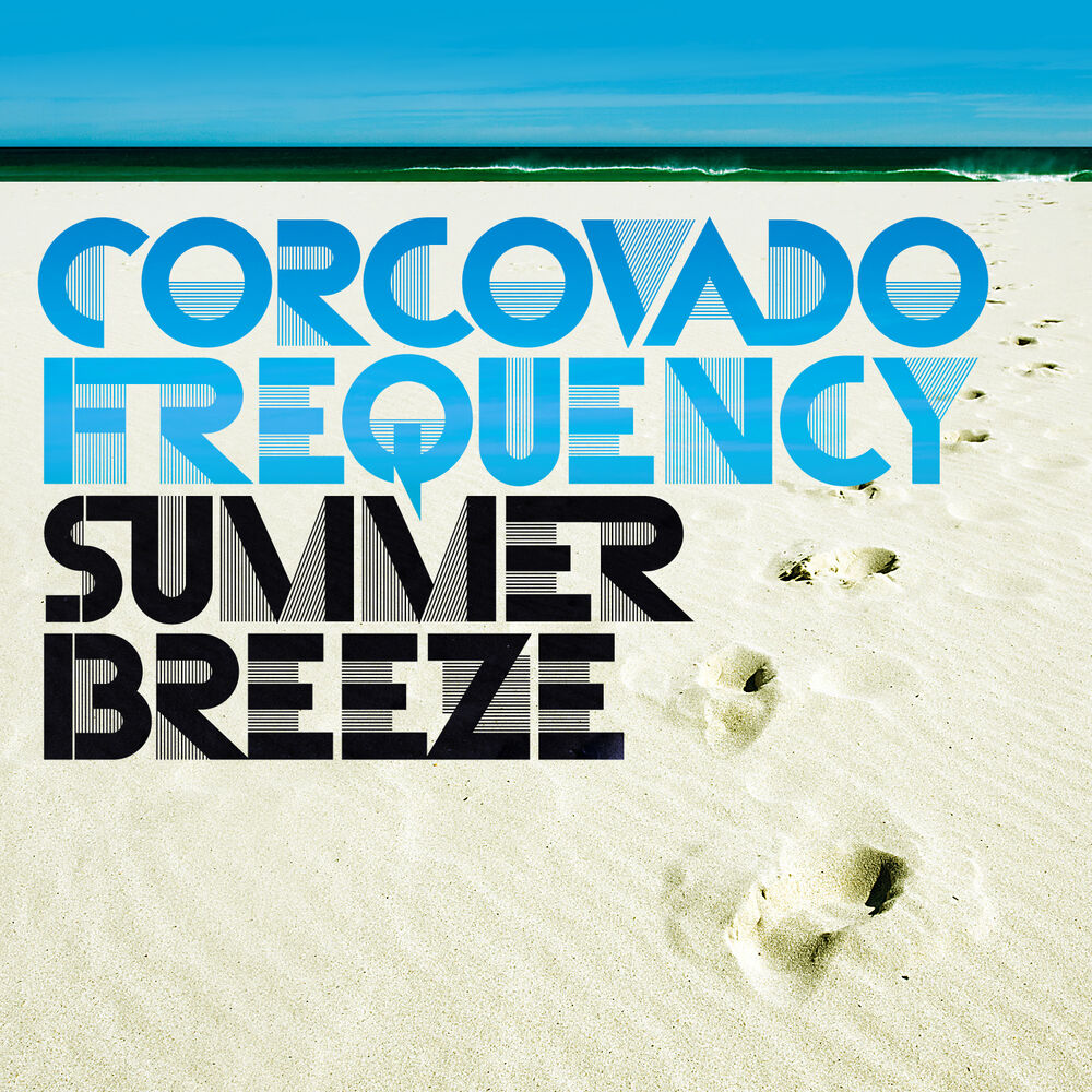 Picture of Summer Breeze