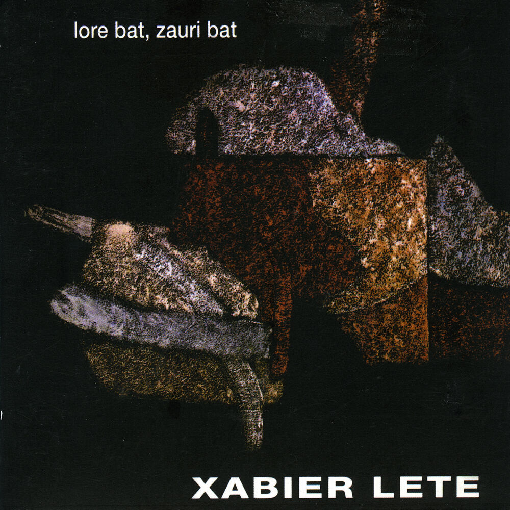 Picture of Lore bat zauri bat