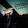 cheers (with Wiz Khalifa) by blackbear album cover