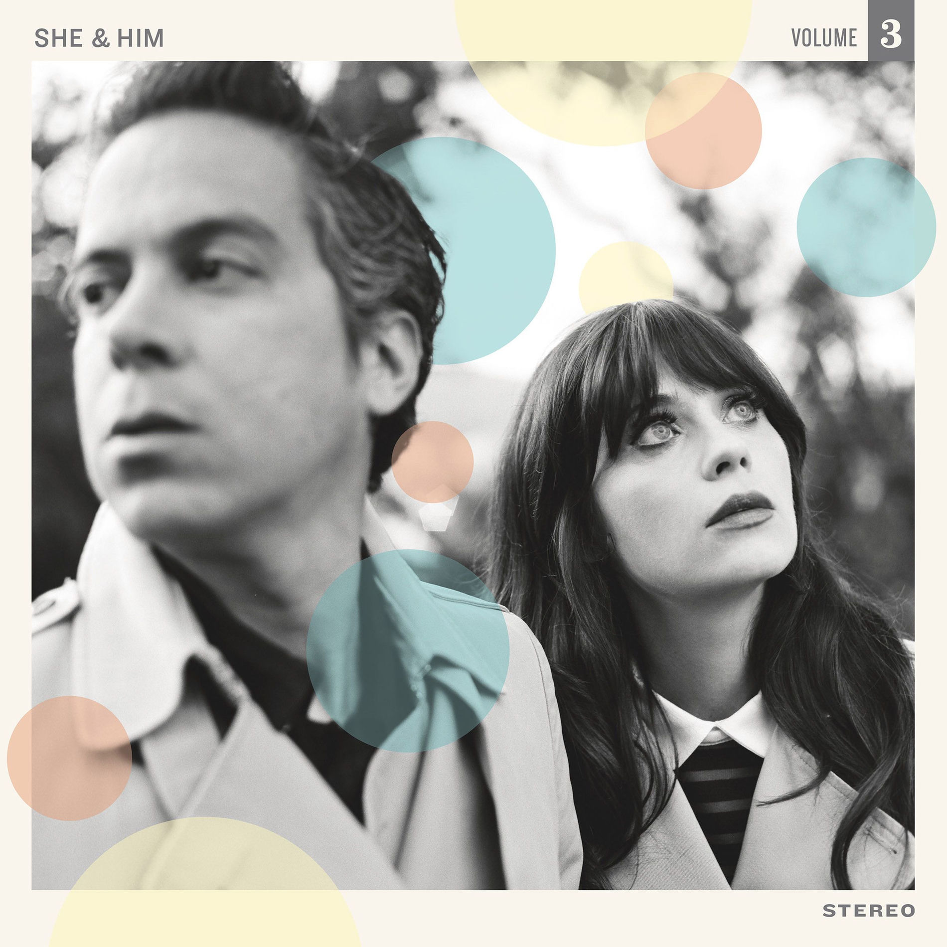 Album cover of I Could've Been Your Girl