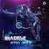 Step Aside (Tronsho Remix) by Blastoyz album cover