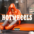 Hotwheels