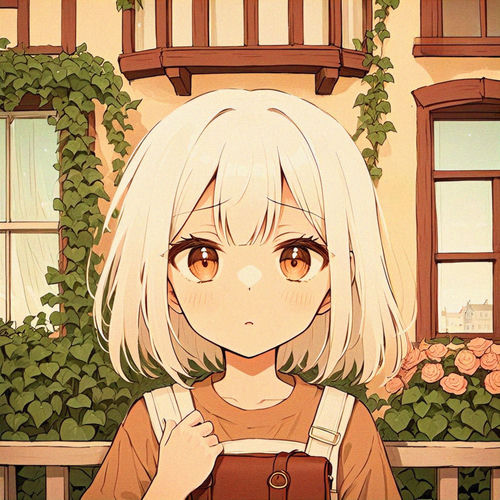 Catch me at Happy Land (feat. IA, ZOLA YUU & HATSUNE MIKU)