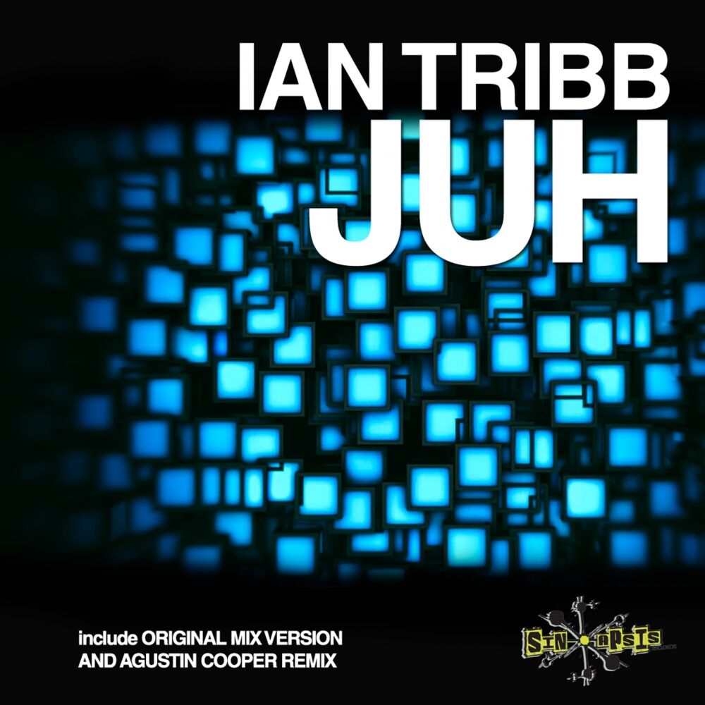 Picture of Juh