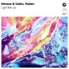 SAKKO & Danna MAX - Ride It