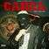 Ganga