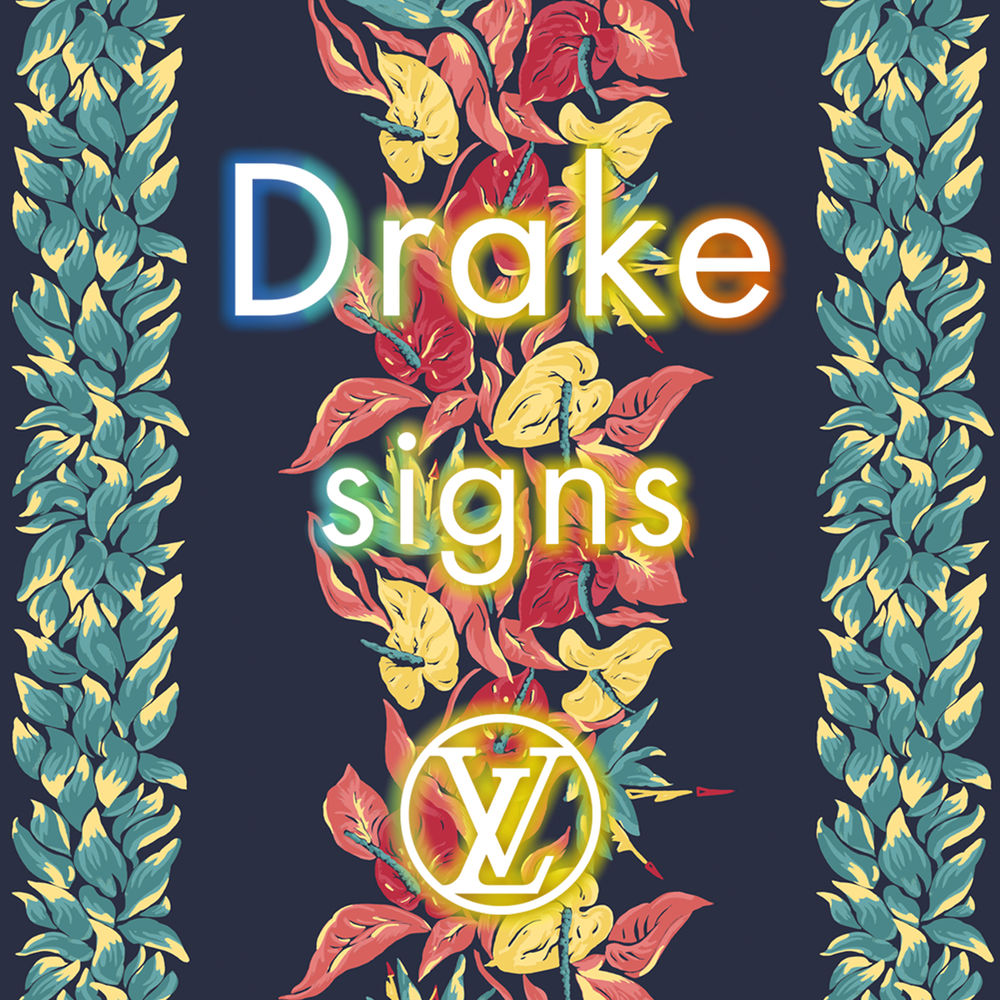Picture of Signs