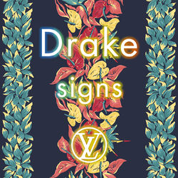Cover of Signs