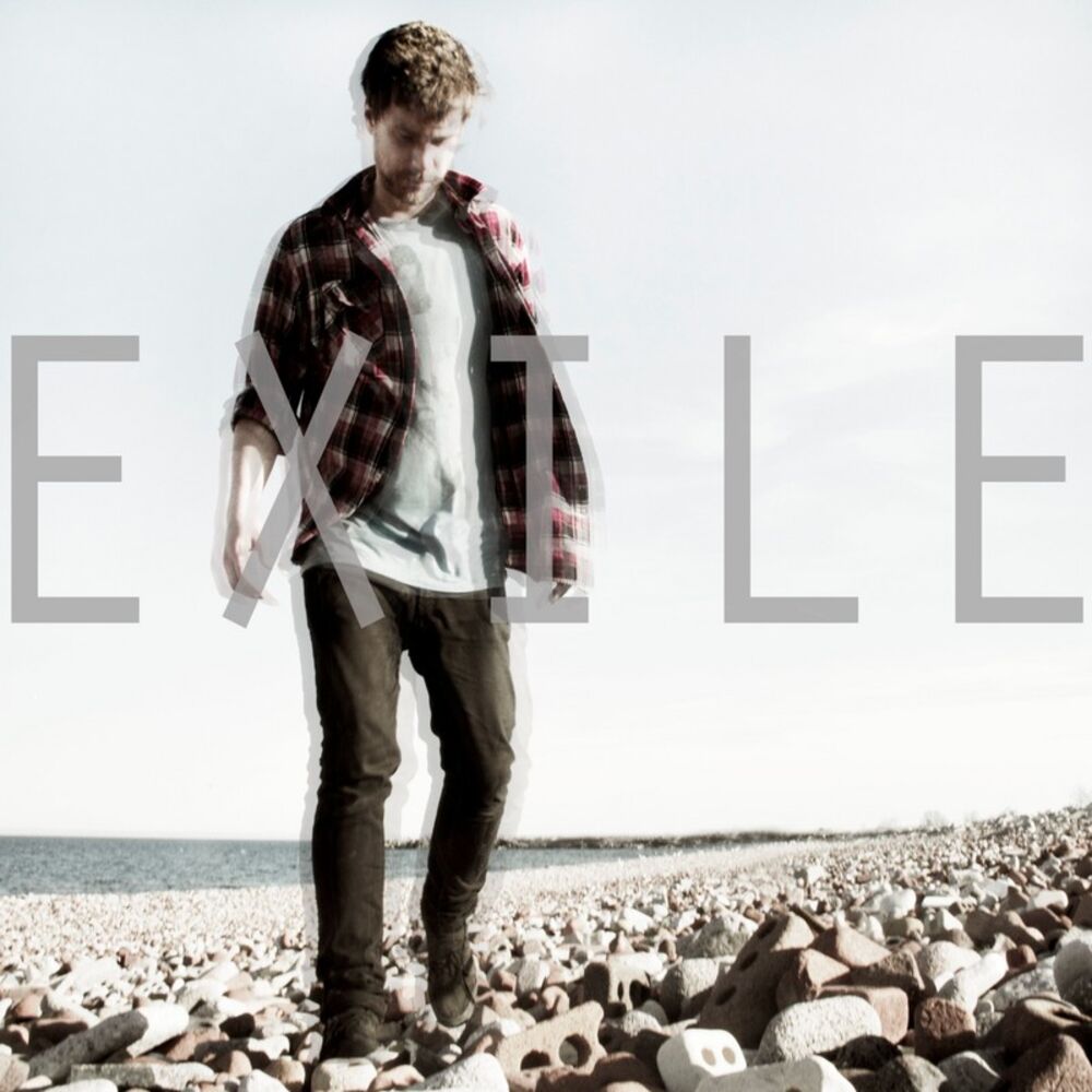 Picture of Exile