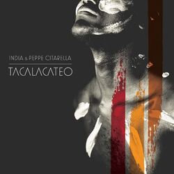 Cover of Tacalacateo