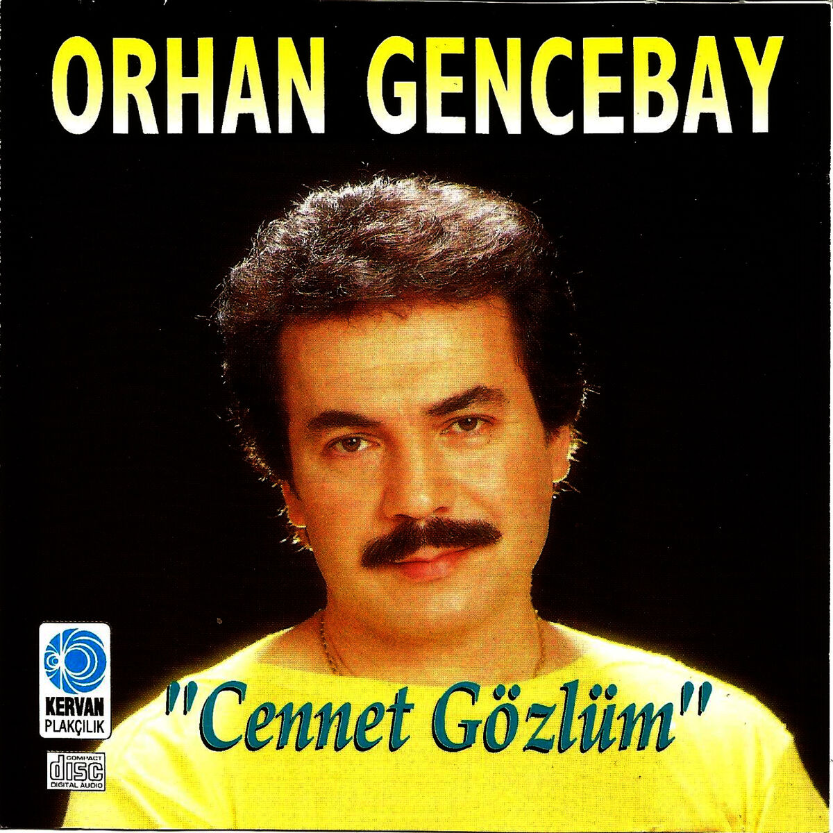 Album cover of Dünya Dönüyor