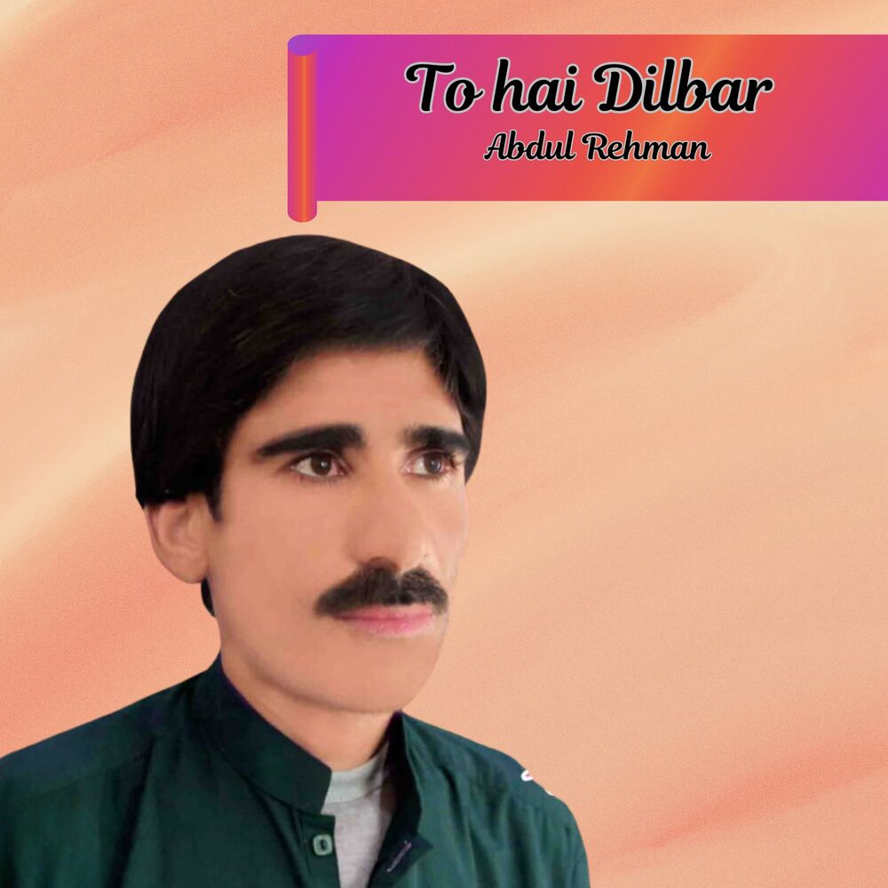Picture of To hai Dilbar