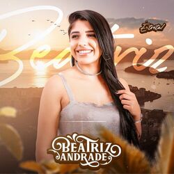 Cover of É Treta