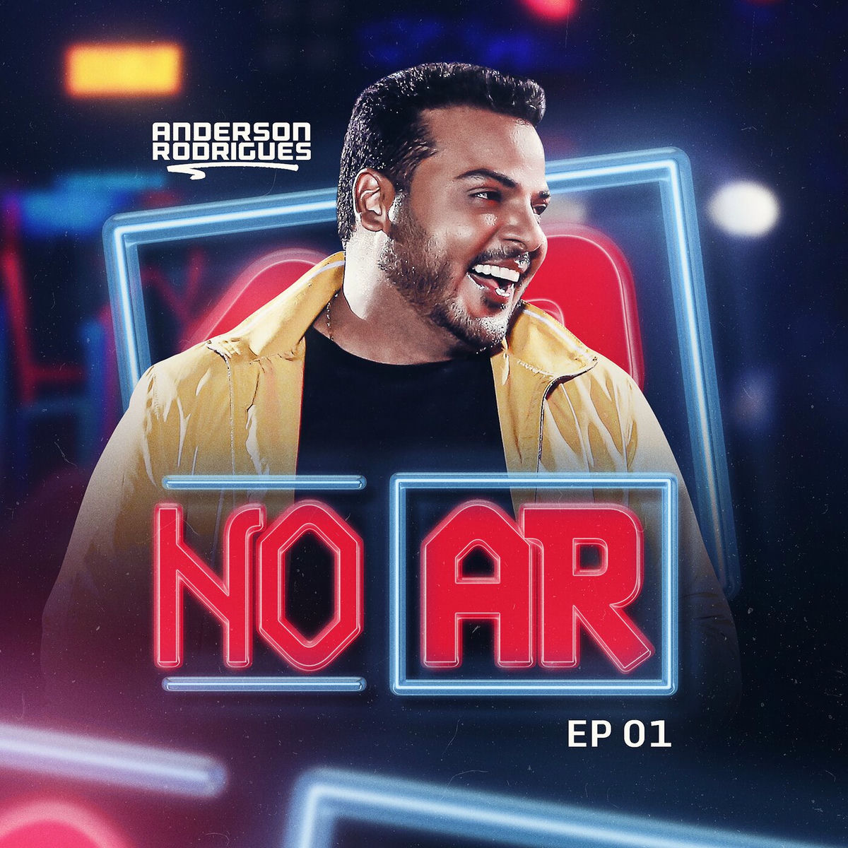 Album cover of Do Nada Vai Ligar