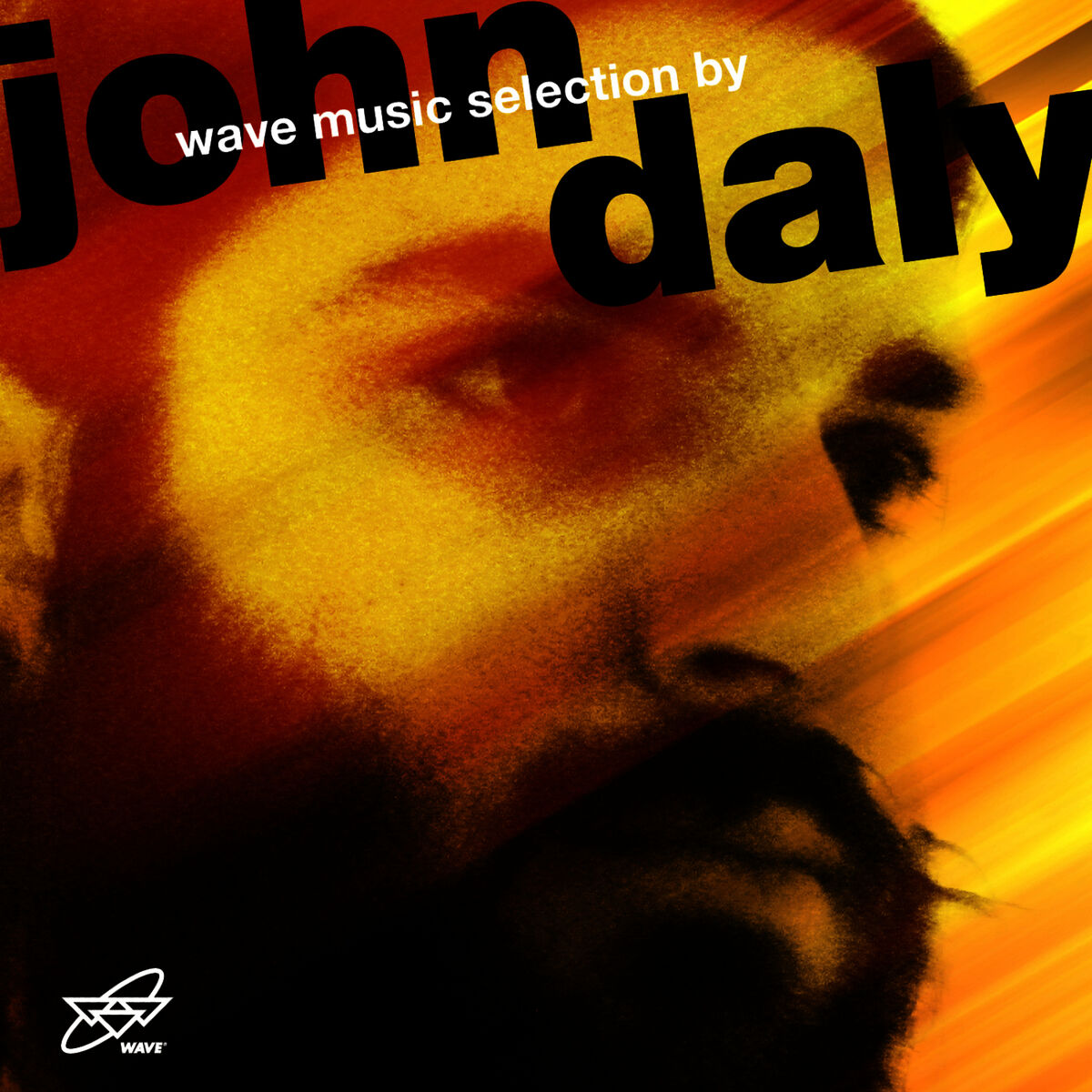 Album cover of Journey