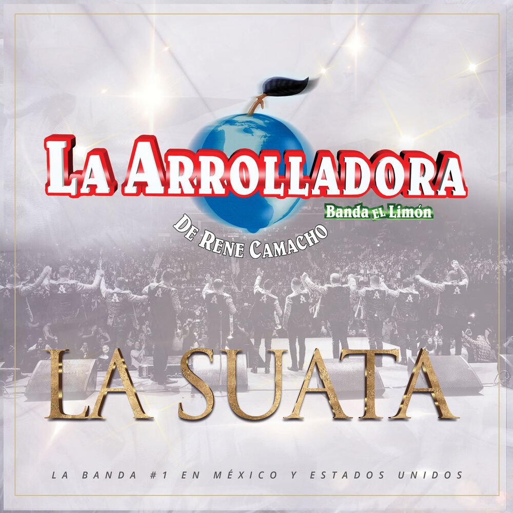 Picture of La Suata
