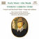 Qui passe for my Lady Nevell: Qui passe (for My Lady Nevell) by Timothy Roberts album cover