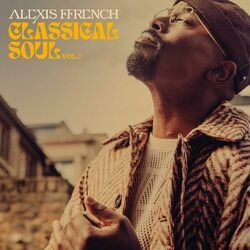 Cover of Classical Soul Vol. 1