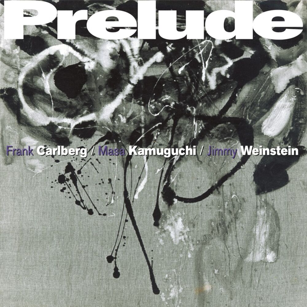 Picture of Prelude
