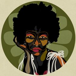 Cover of No Lymyt
