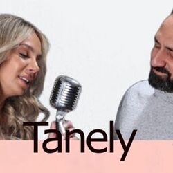 Cover of Tanely