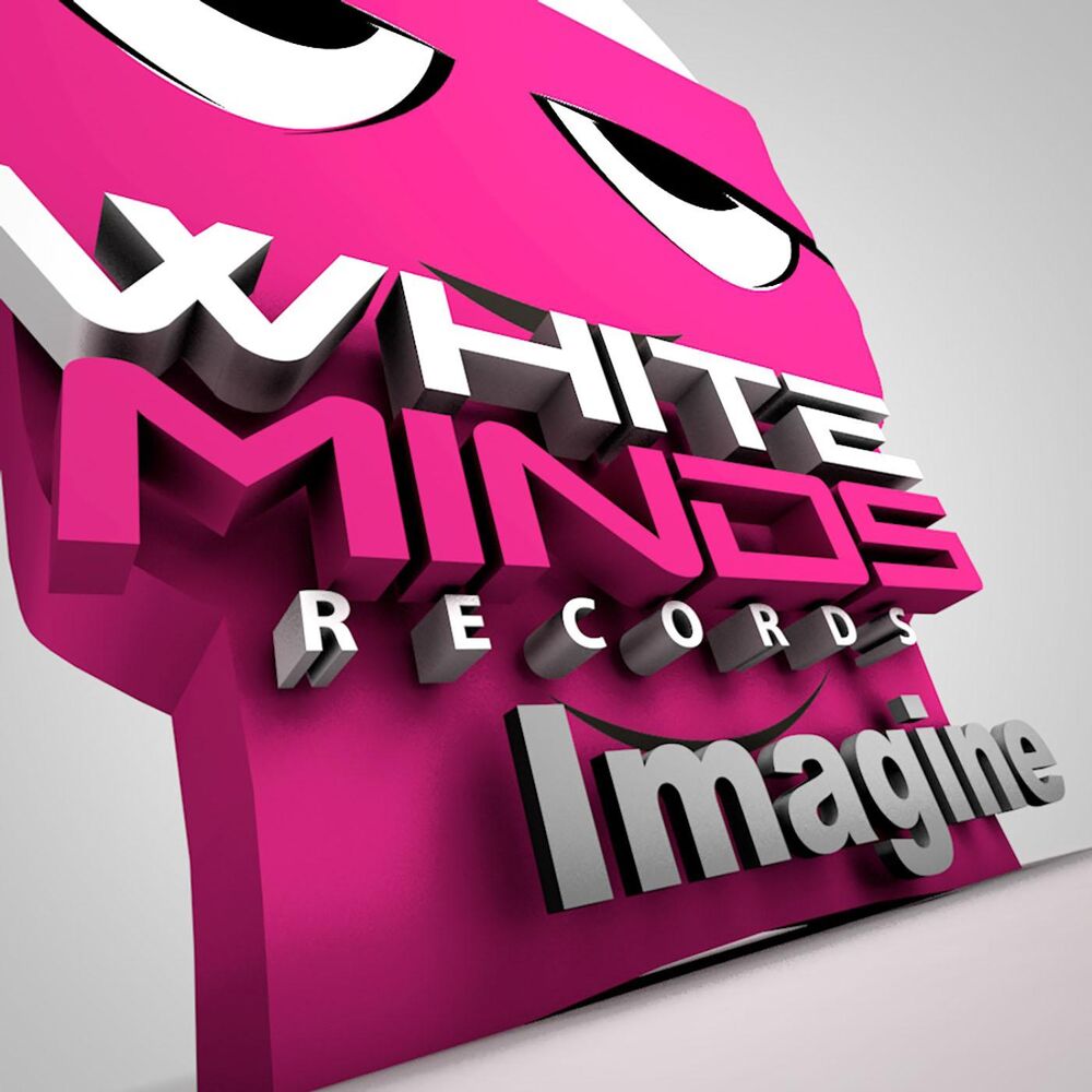 Picture of Imagine