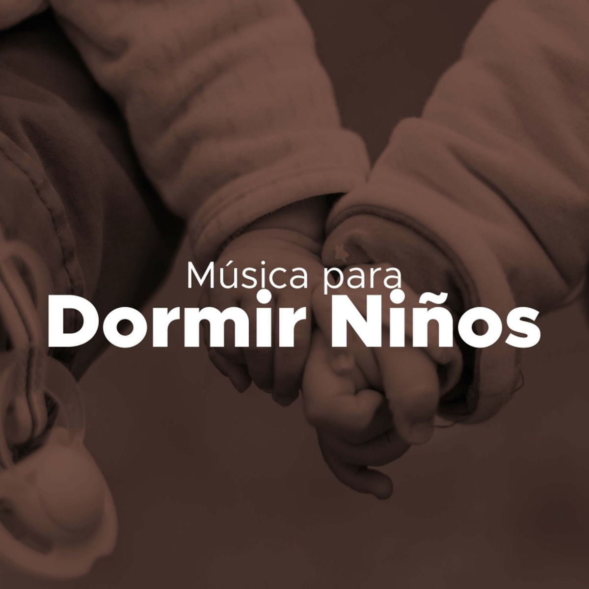 Album cover of Musica para Dormir Niños: Musica Relajante para Niños