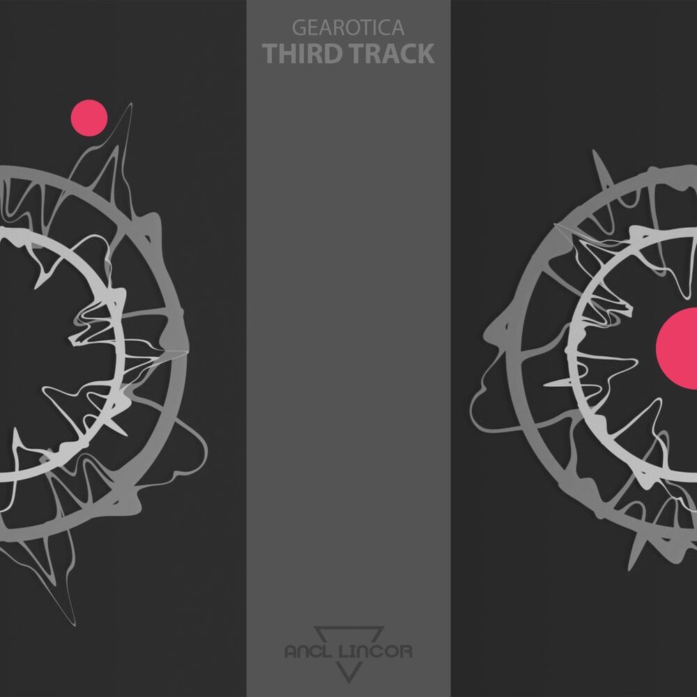 Picture of Third Track