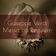 Messa da Requiem: VII. Recordare
