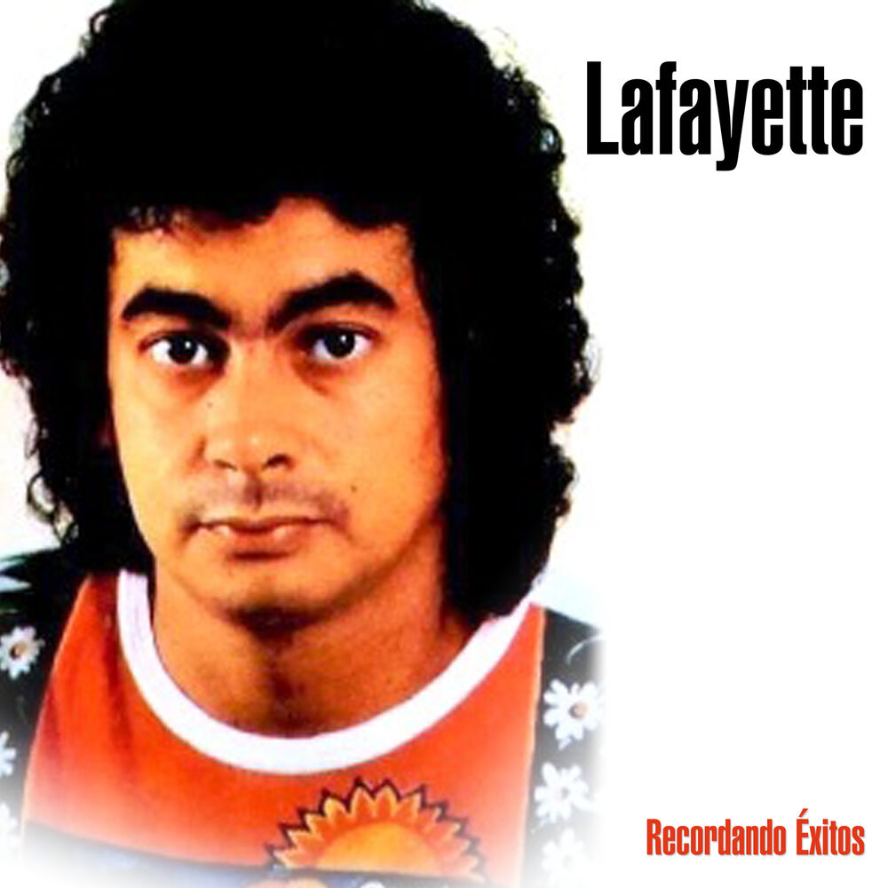 Picture of Recordando Éxitos
