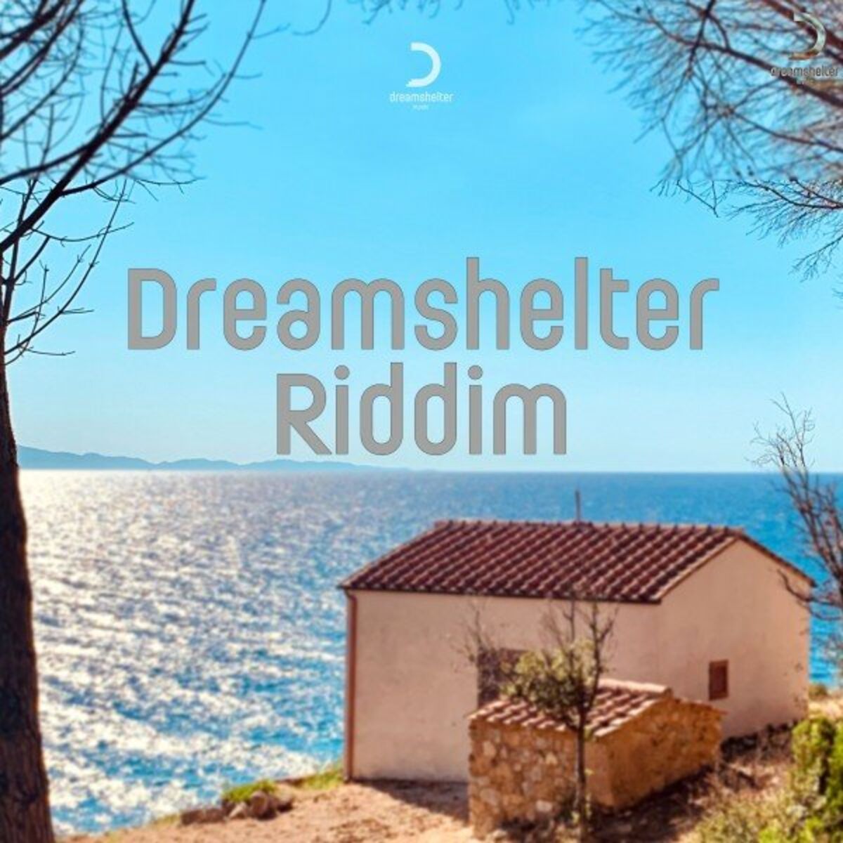 Album cover of Nobody