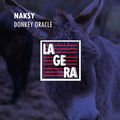 Donkey Oracle