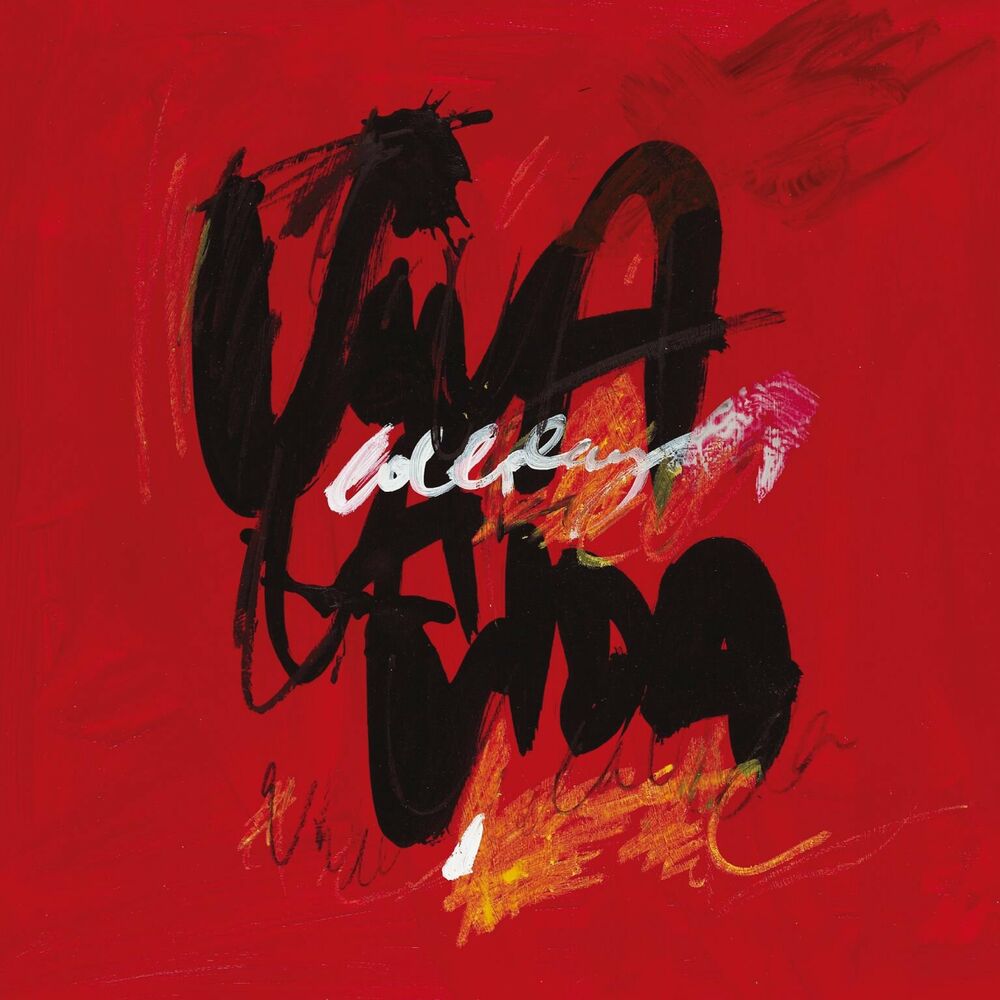 Picture of Viva La Vida